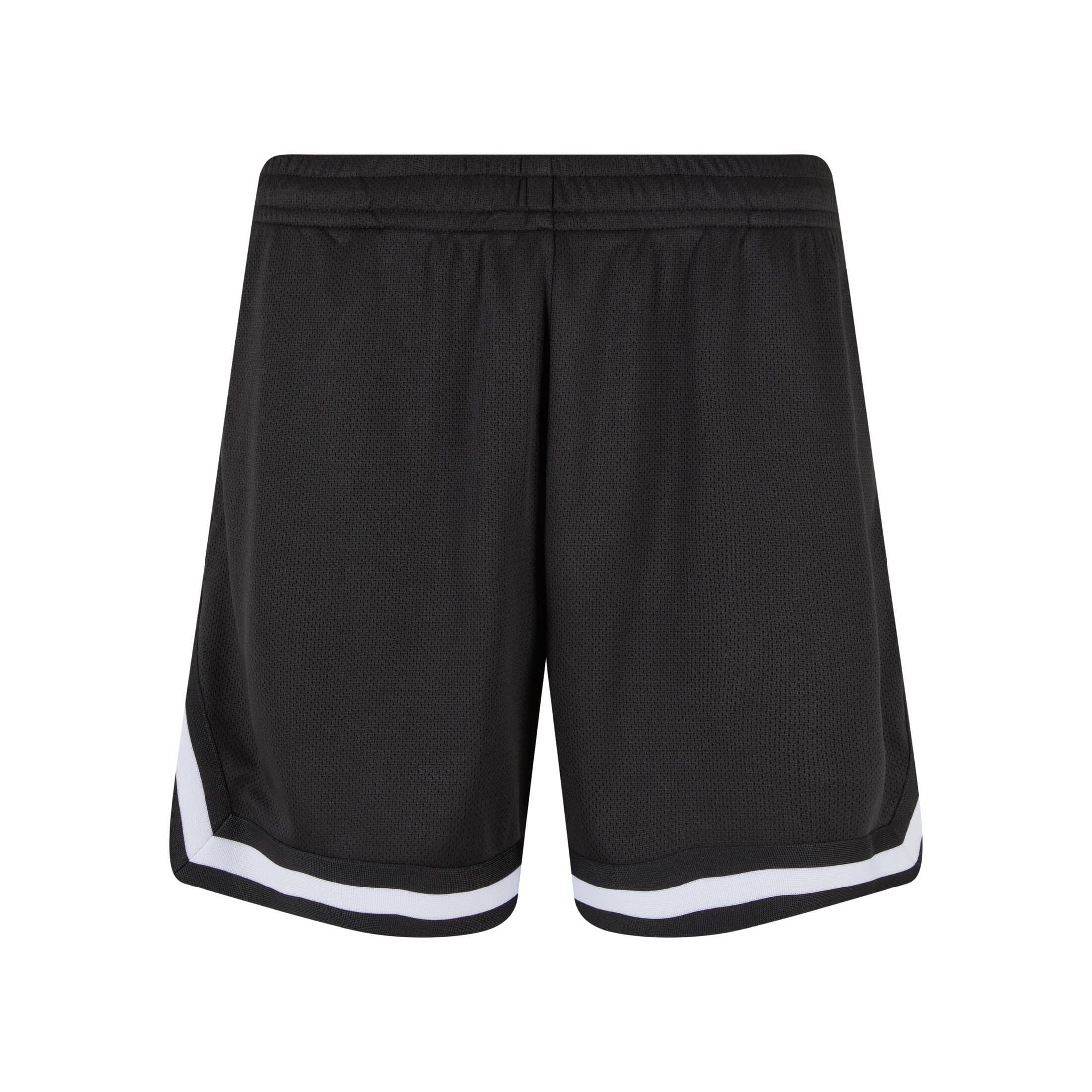Urban Classics - Short Urban Classics - Short - Noir - Decathlon