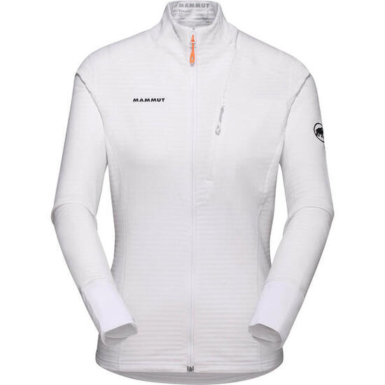 Fleecejacke Taiss Light