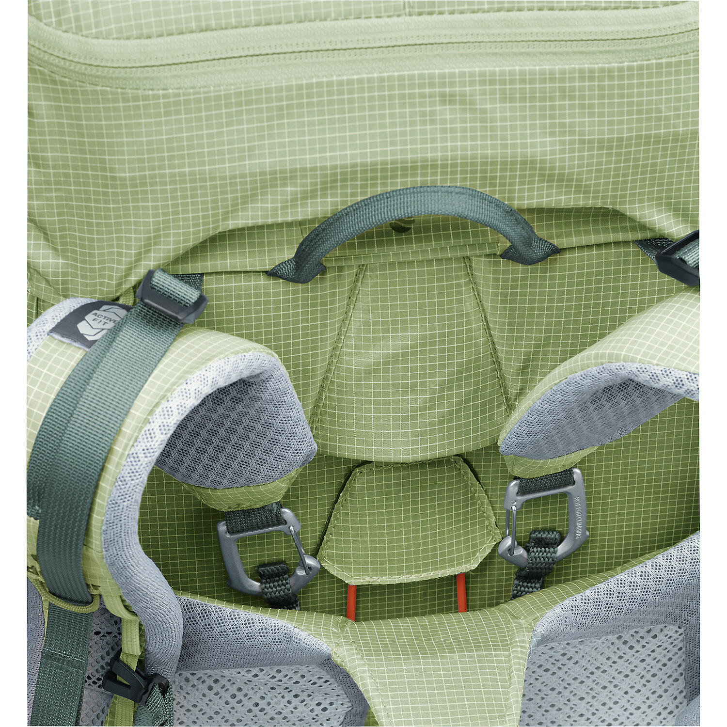 Aircontact Ultra 45+5 SL 4/7