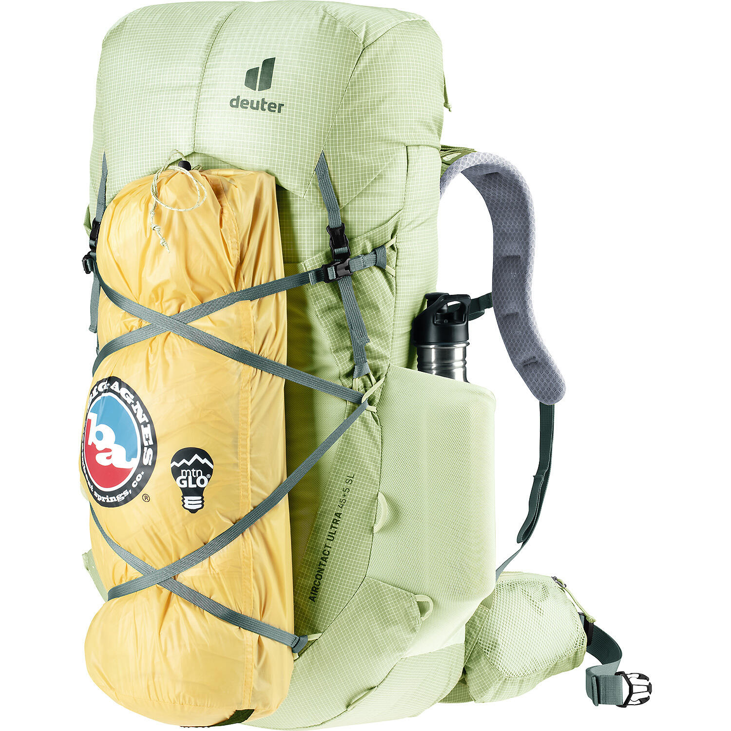 Aircontact Ultra 45+5 SL 3/7