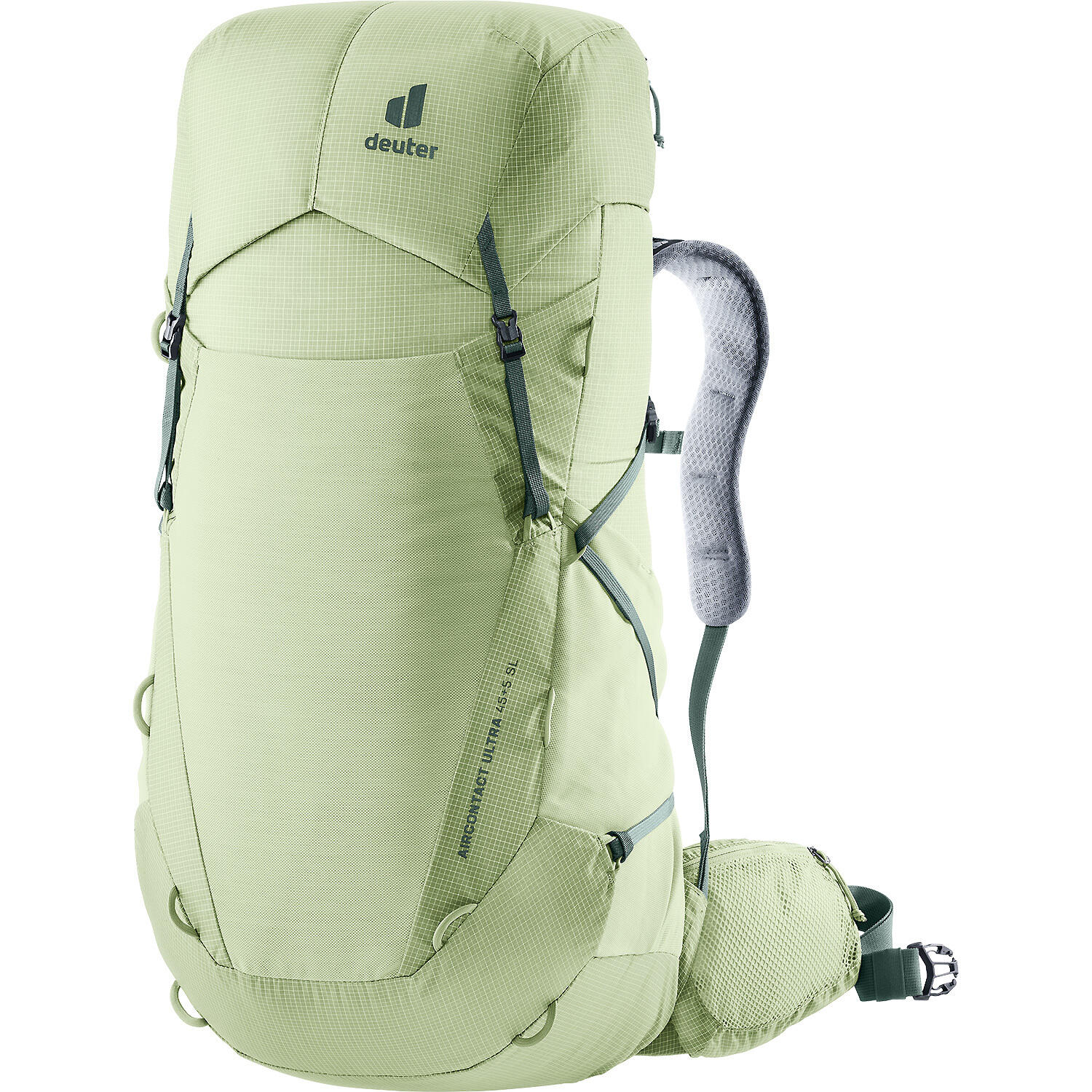 DEUTER picture