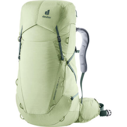 Plecak trekkingowy damski deuter Aircontact Ultra SL