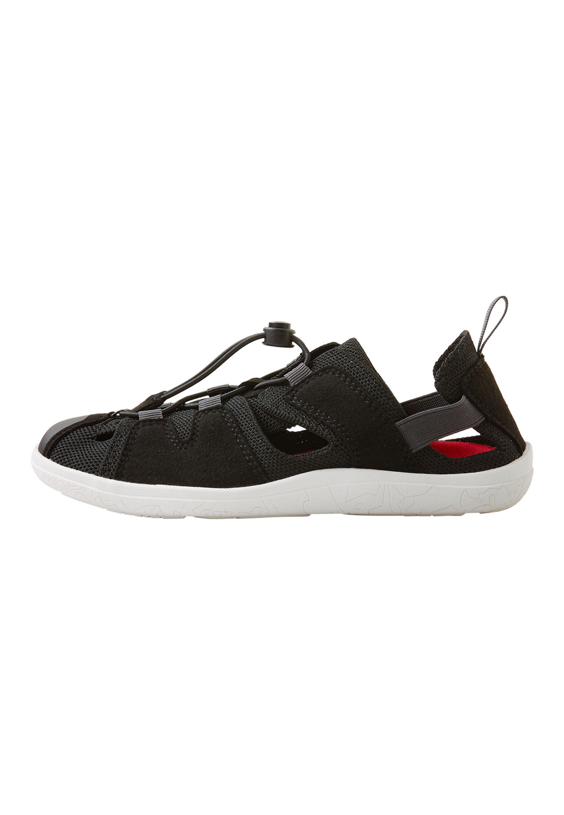REIMA Barfuß-Sandalen Valoa - x