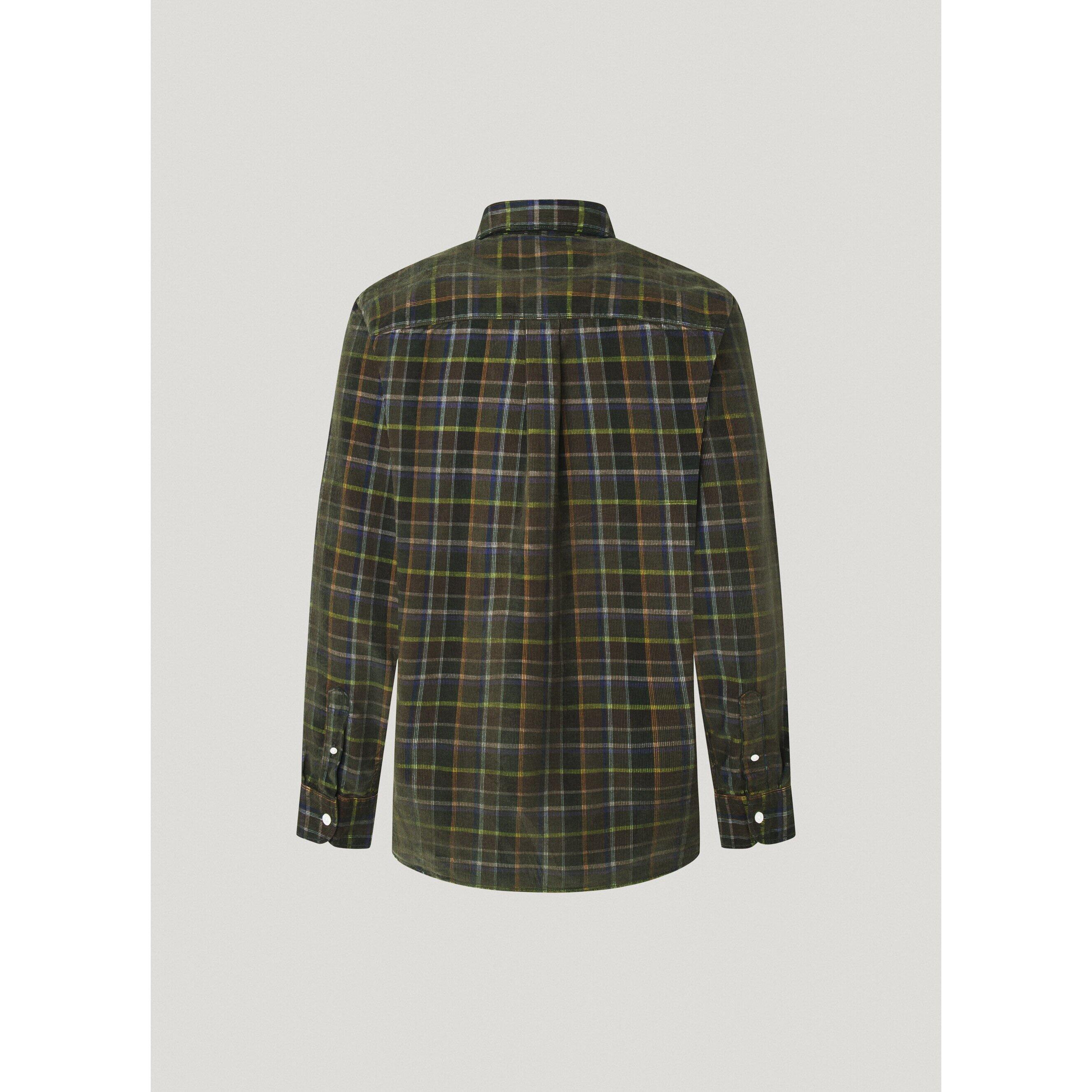 Chemise Pepe Jeans Max 4/6