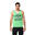 Maiou Leone Active Verde