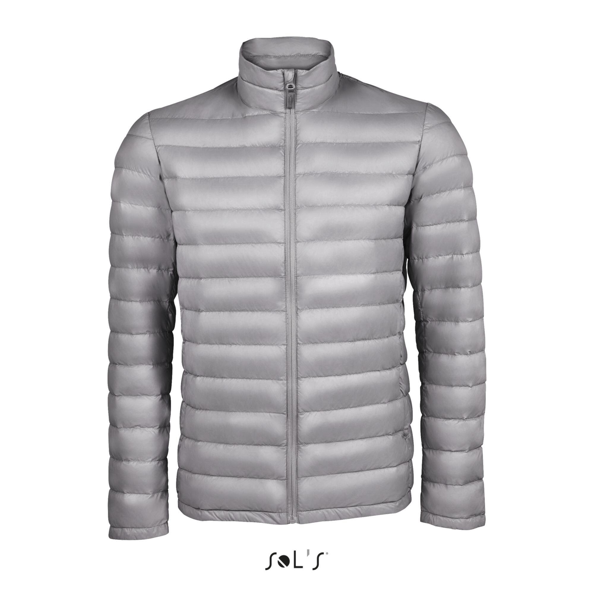 SOL'S Piumino Sol's Wilson