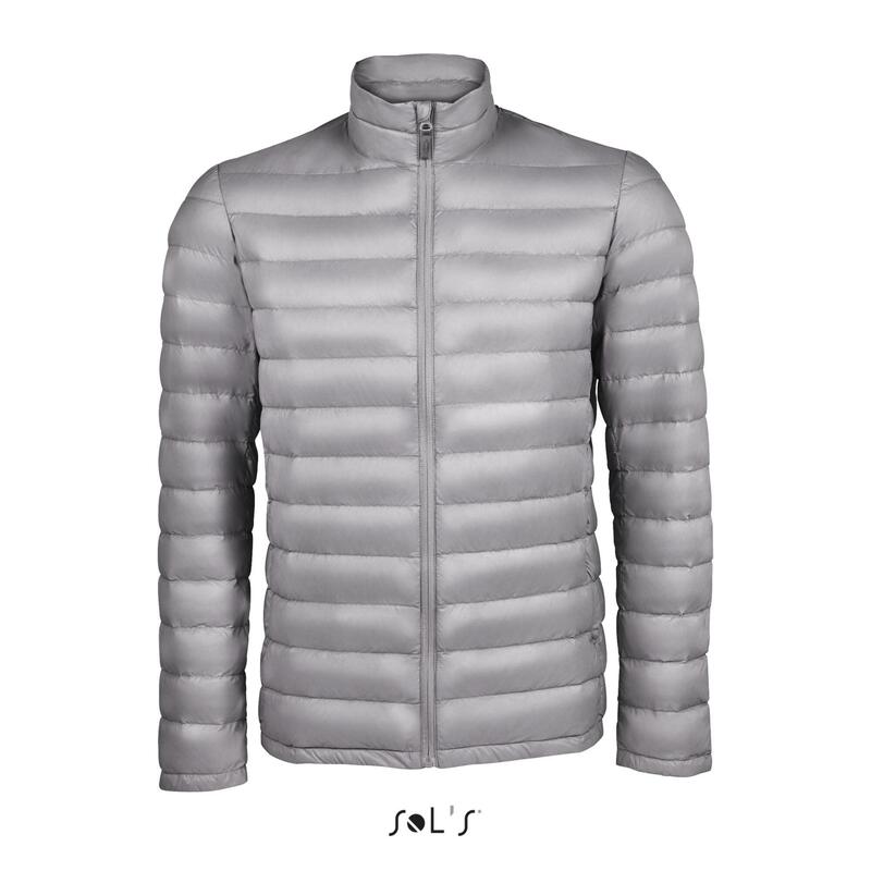 efe999d8-f845-4153-b46c-9e65b5d53e3b_c251c251