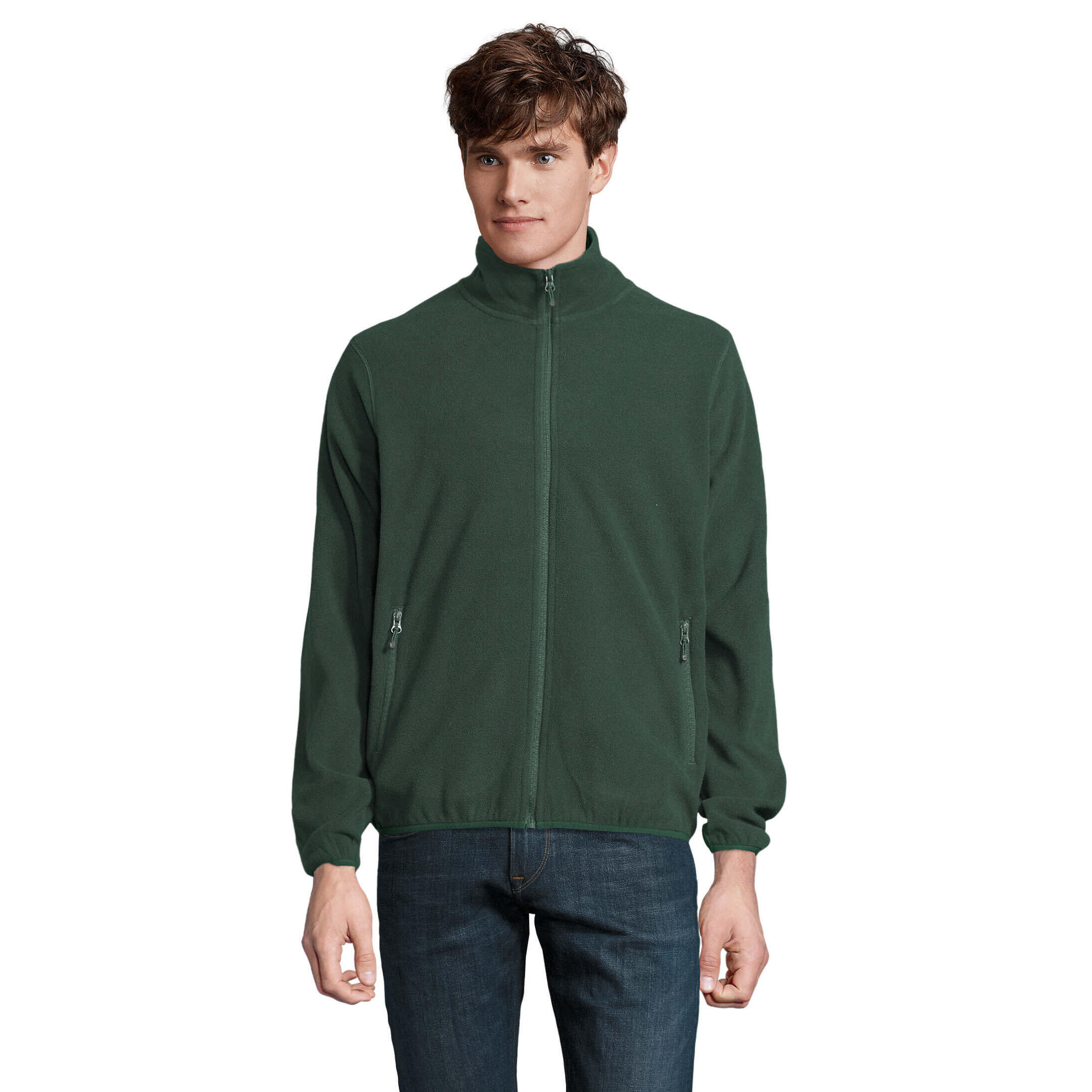 verde / verde foglia
