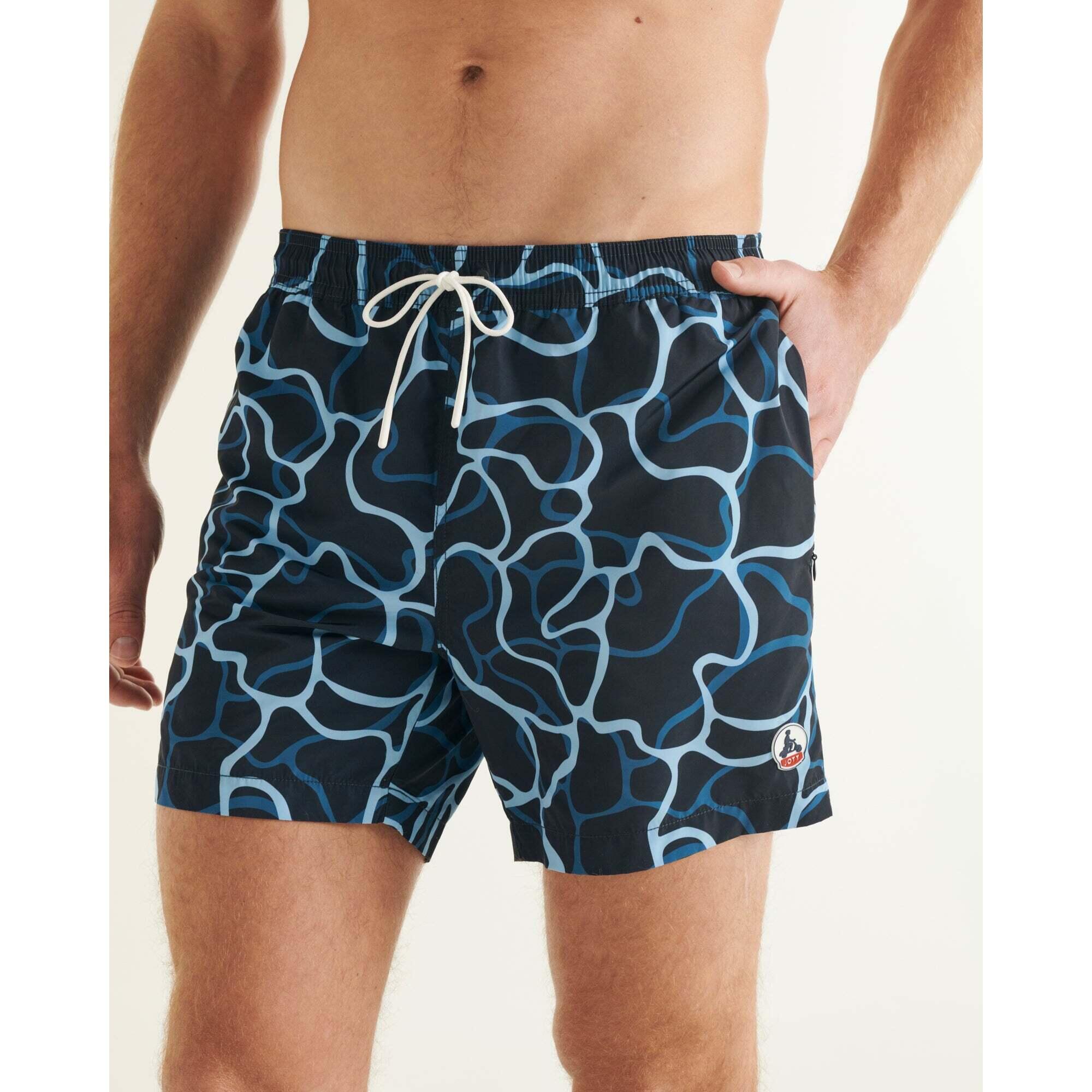 Short da bagno JOTT Biarritz 2/7