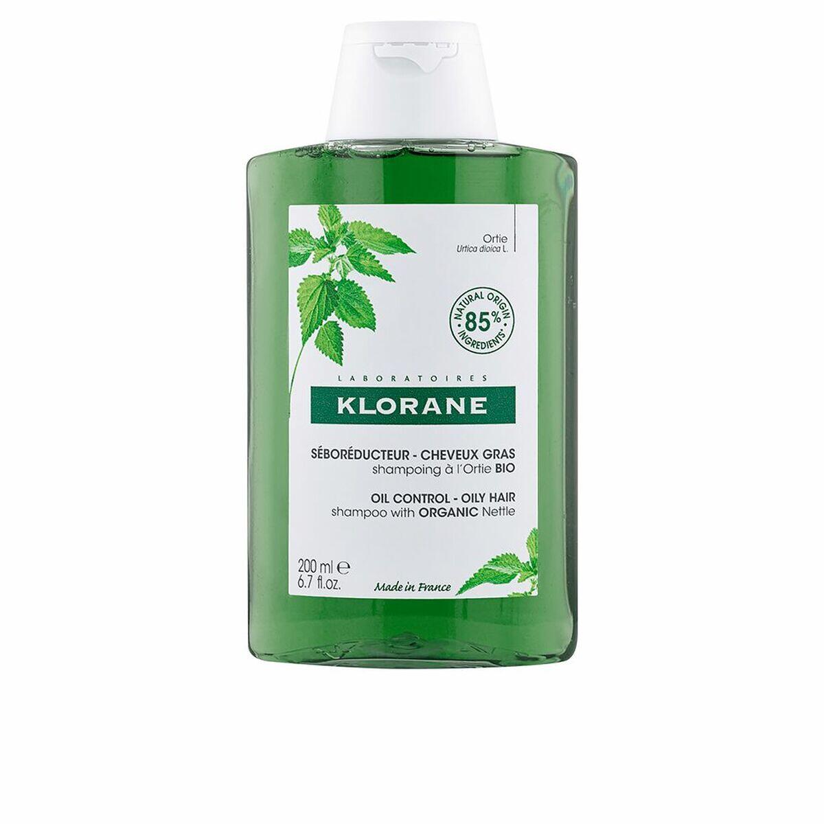 KLORANE picture