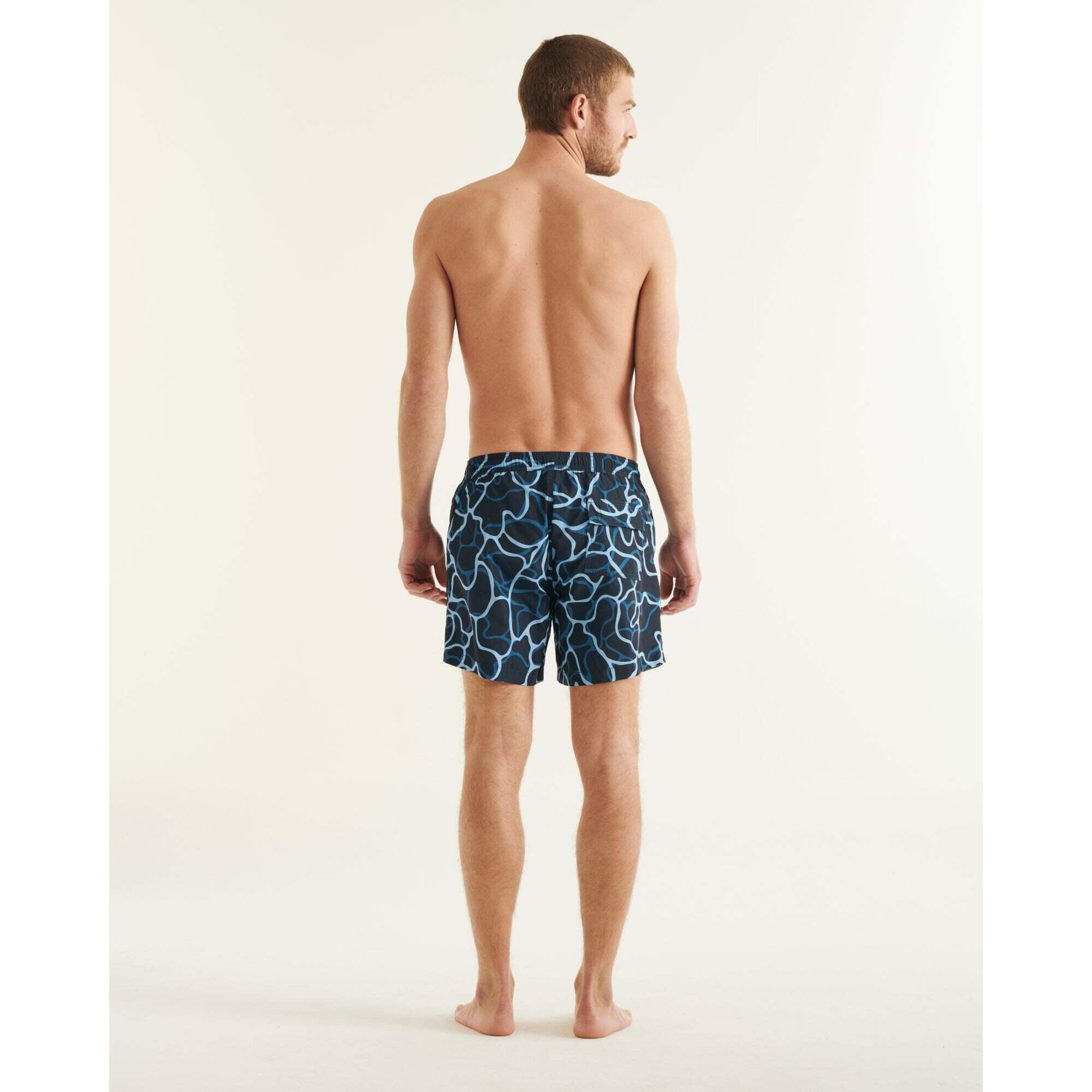 Short da bagno JOTT Biarritz 6/7