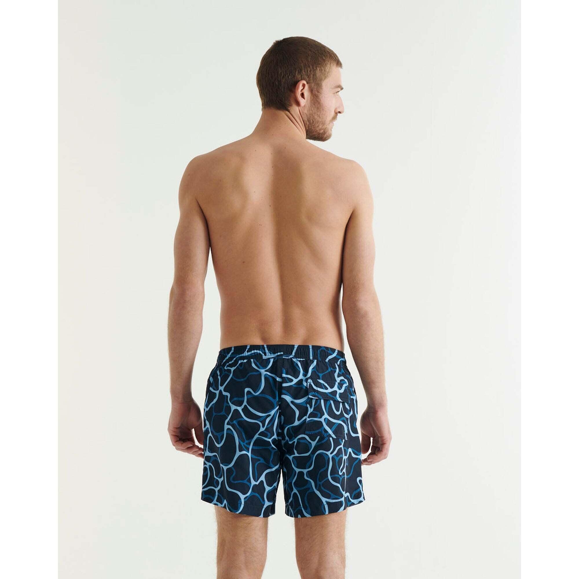 Short da bagno JOTT Biarritz 5/7