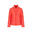Doudoune femme JOTT Cha