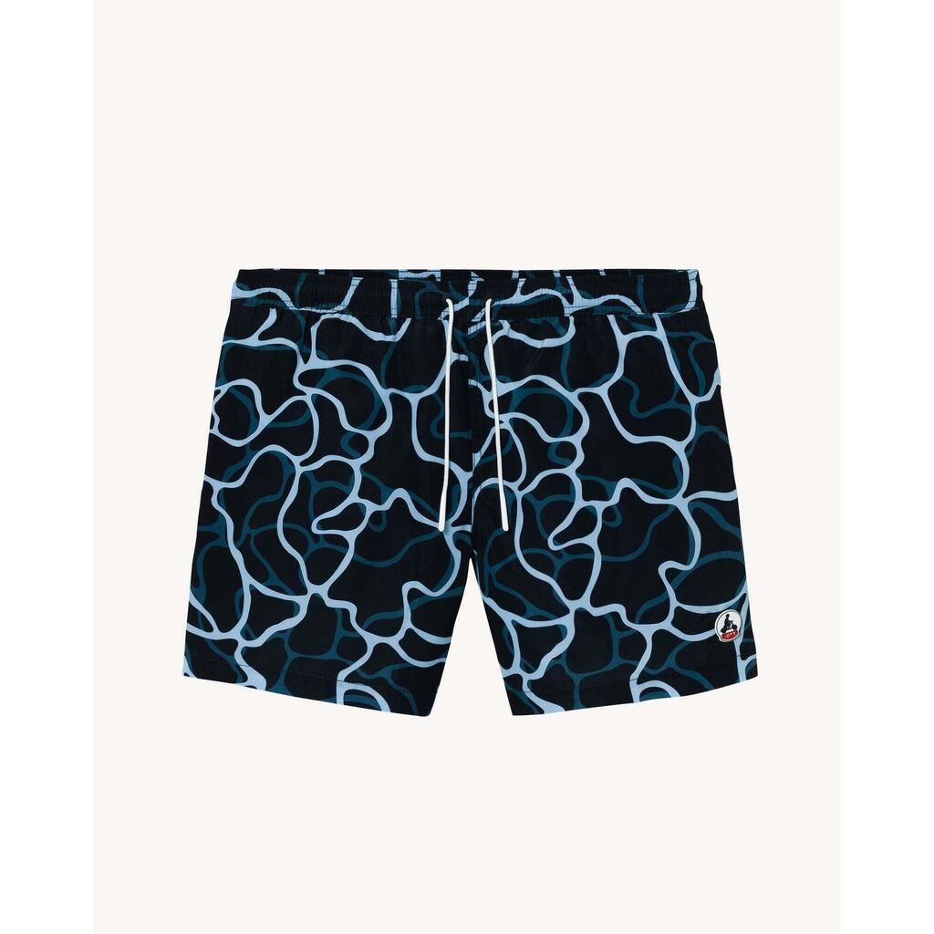 Swim shorts JOTT Biarritz