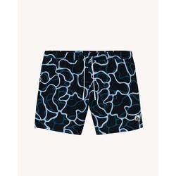 Short de bain de bain JOTT Biarritz