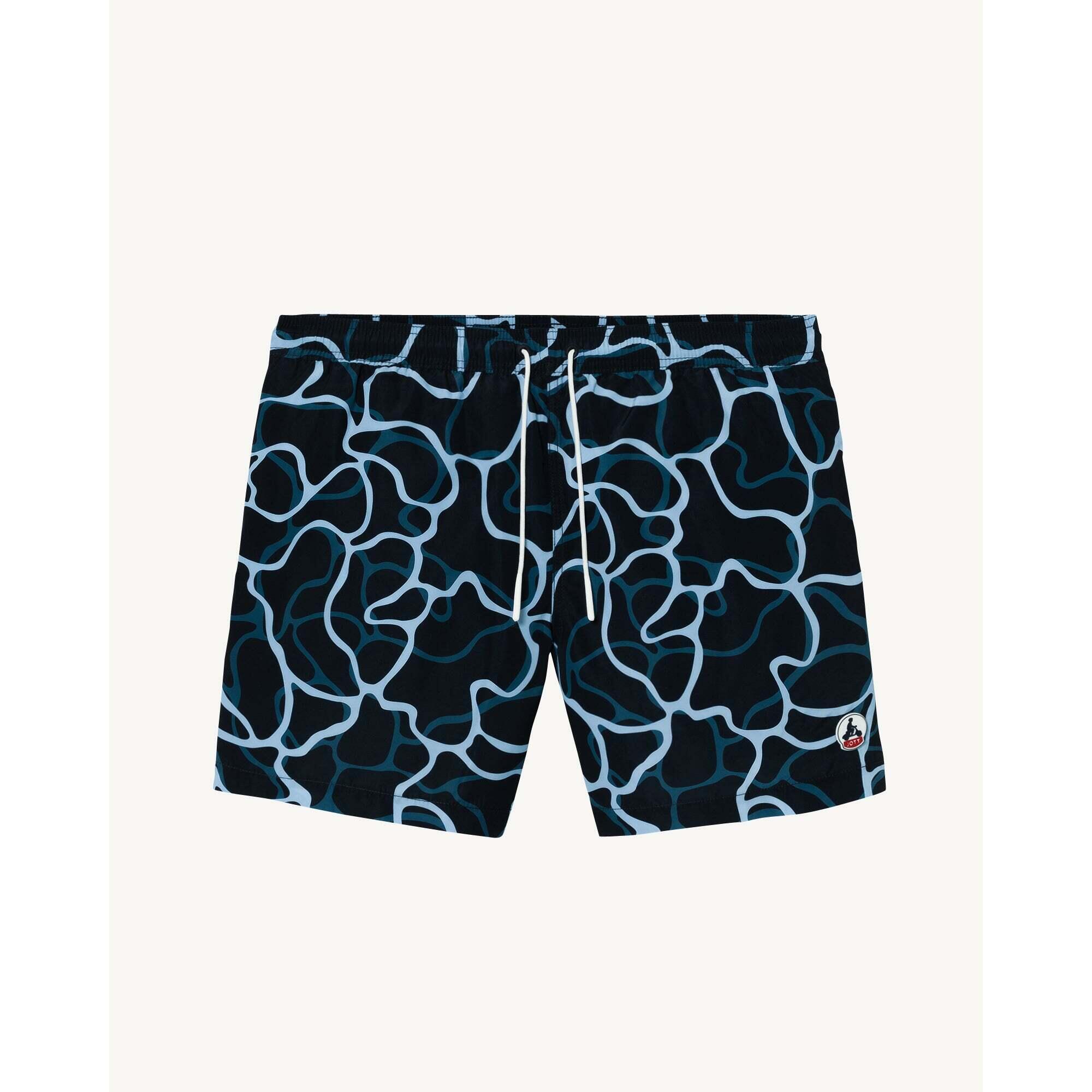 JOTT Short da bagno JOTT Biarritz