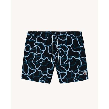 Short de bain de bain JOTT Biarritz