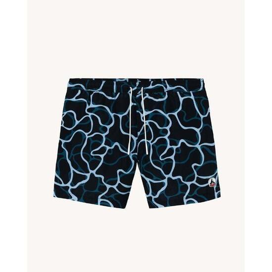 Short de bain de bain JOTT Biarritz
