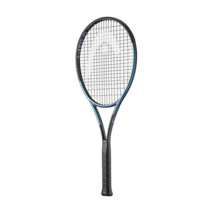 Raquette de tennis Head Gravity MP L 2025