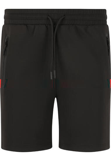 Shorts Kanpur