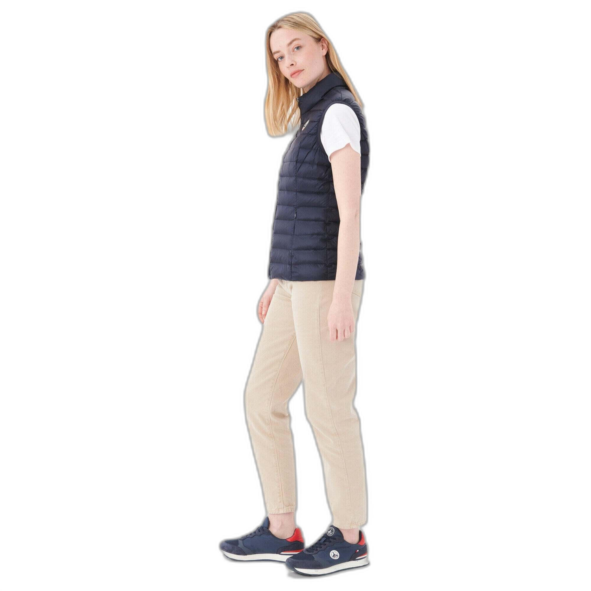 Veste sans manche femme JOTT Seda Noos 4/4