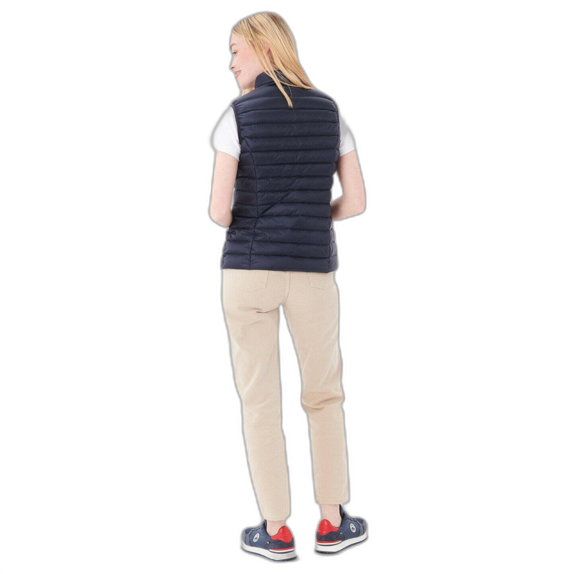 Veste sans manche femme JOTT Seda Noos 3/4