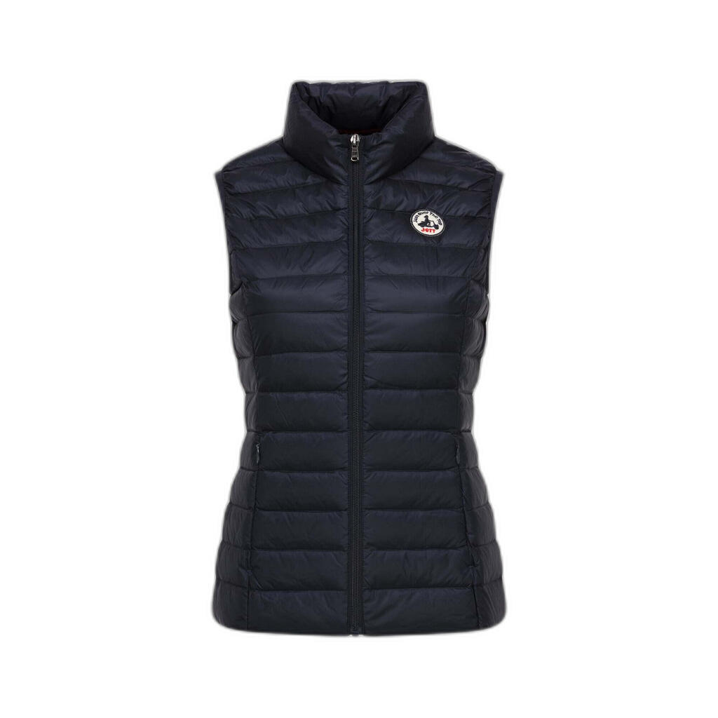 Sleeveless jacket for women JOTT Seda Noos