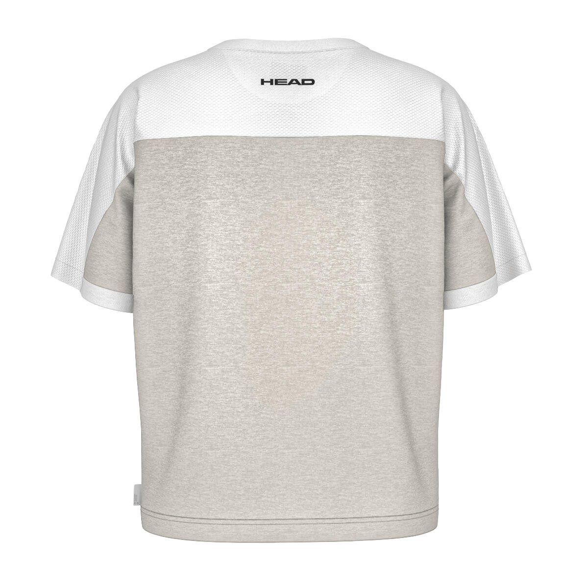 Maillot femme Head Play Tech 2/2