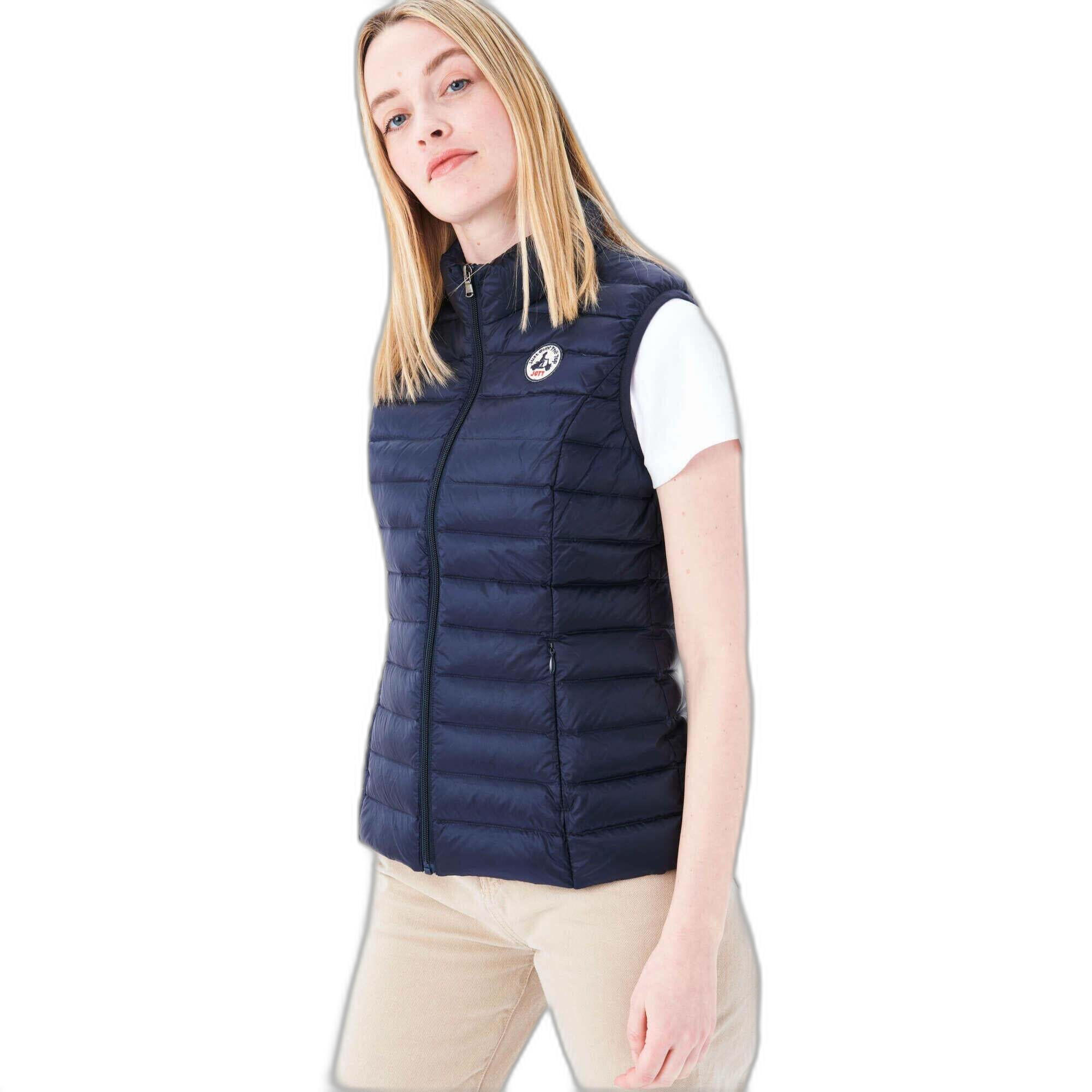Veste sans manche femme JOTT Seda Noos 2/4