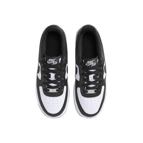Buty do chodzenia dla dzieci Nike Air Force 1 Gs