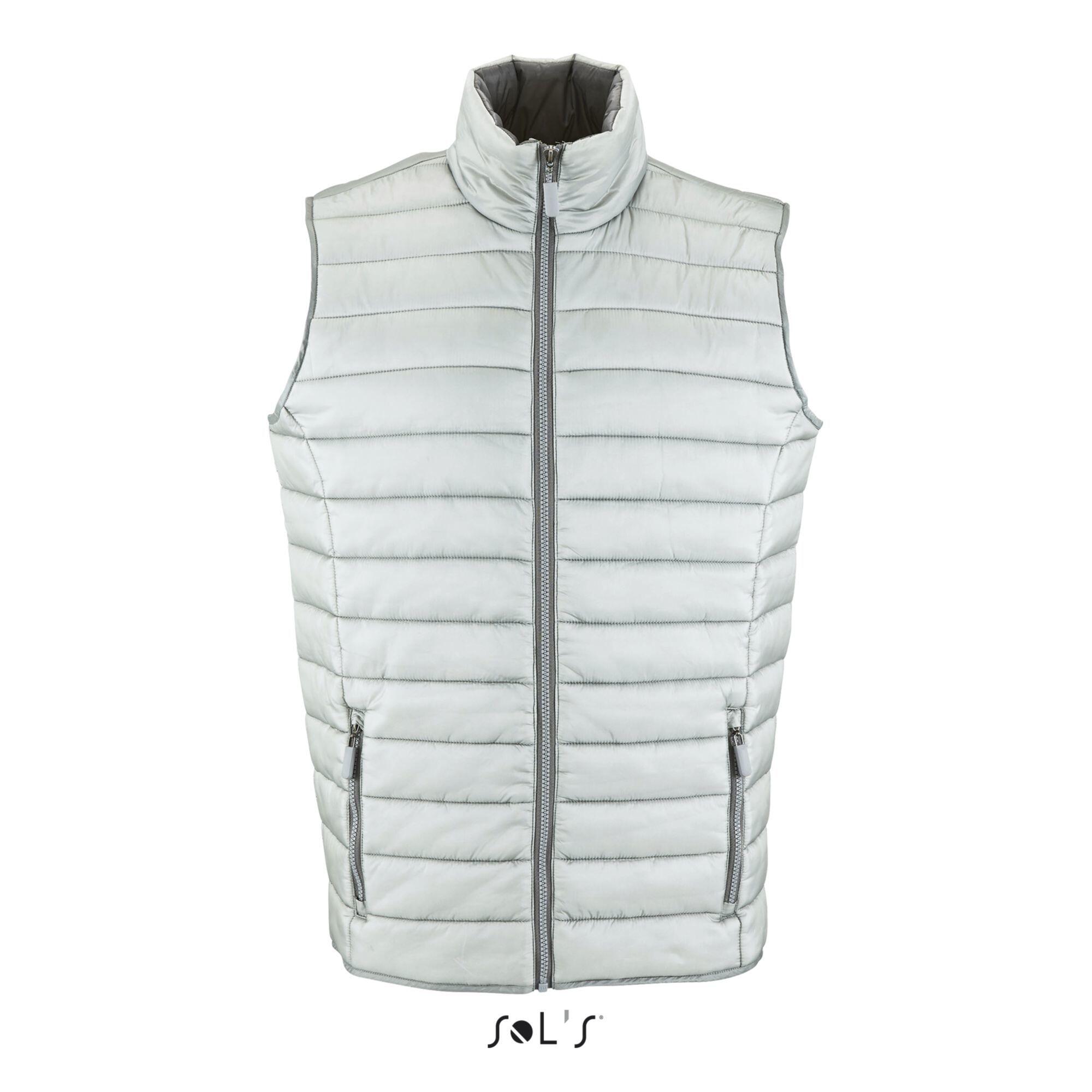 SOL'S Gilet Sol's Wave