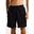 Rough Radical Cotton Active Shorts Shorts de survêtement Hommes