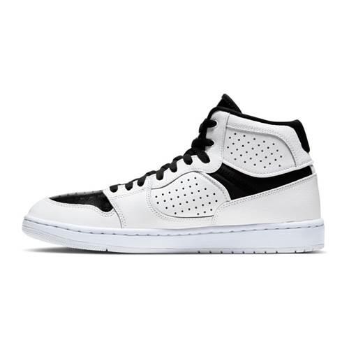 Scarpa universali uomo Nike Air Jordan Access 5/5