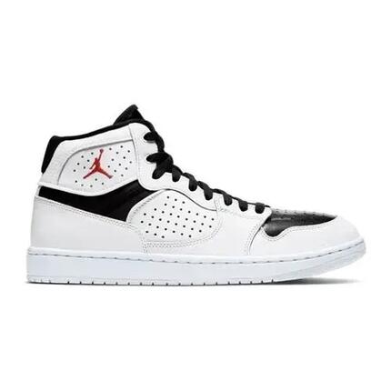 Herren universal Schuhe Nike Air Jordan Access
