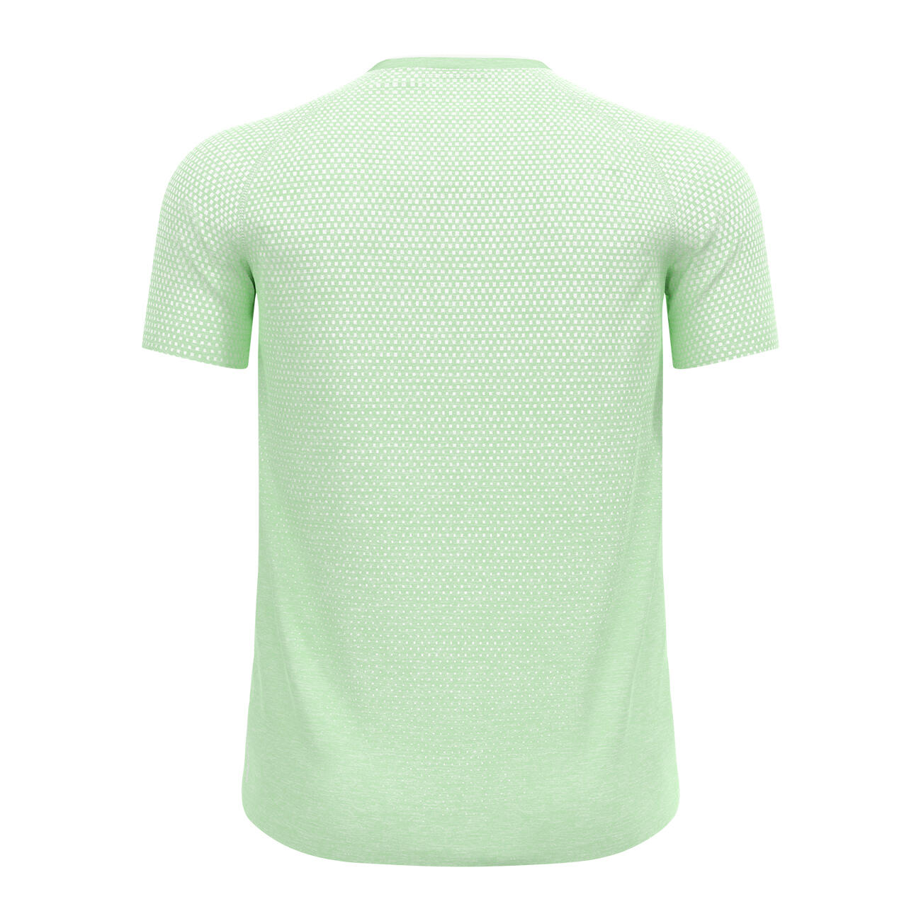 Odlo T-shirt crew neck s/s ESSENTIAL SEAMLESS 3/5