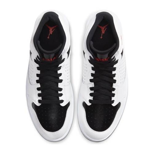 Scarpa universali uomo Nike Air Jordan Access 4/5