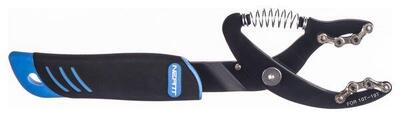 Chain whip pliers neatt nea00239