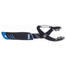 Pince fouet à Chaîne NEATT