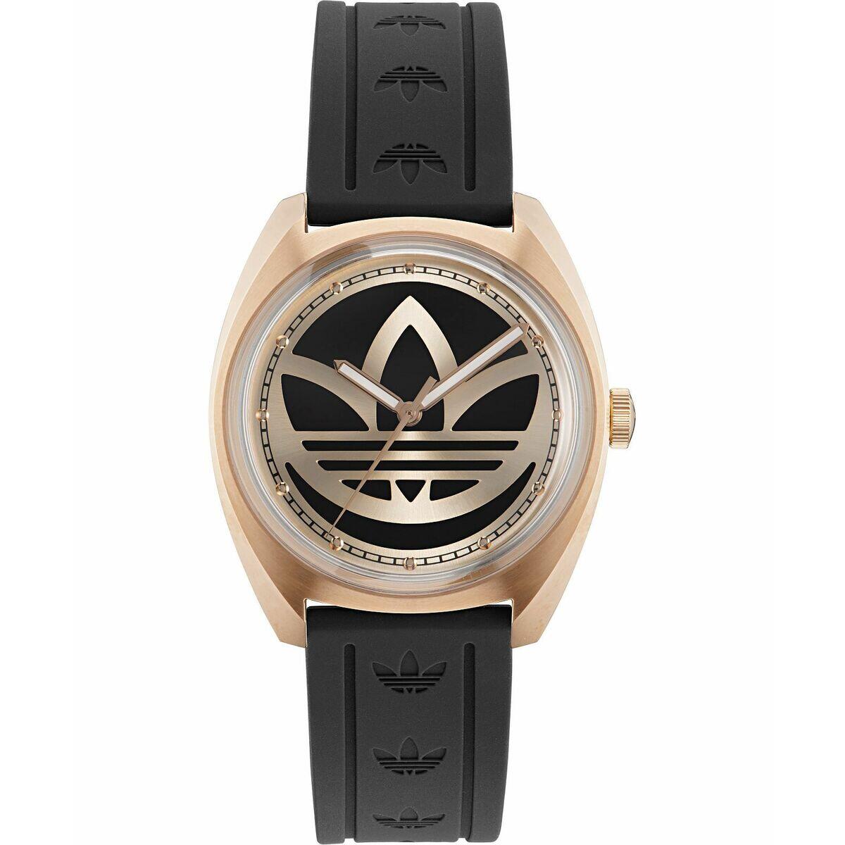 Adidas - Montre Homme Adidas Aofh23013 - Montre - Multicolore - No Size - Decathlon