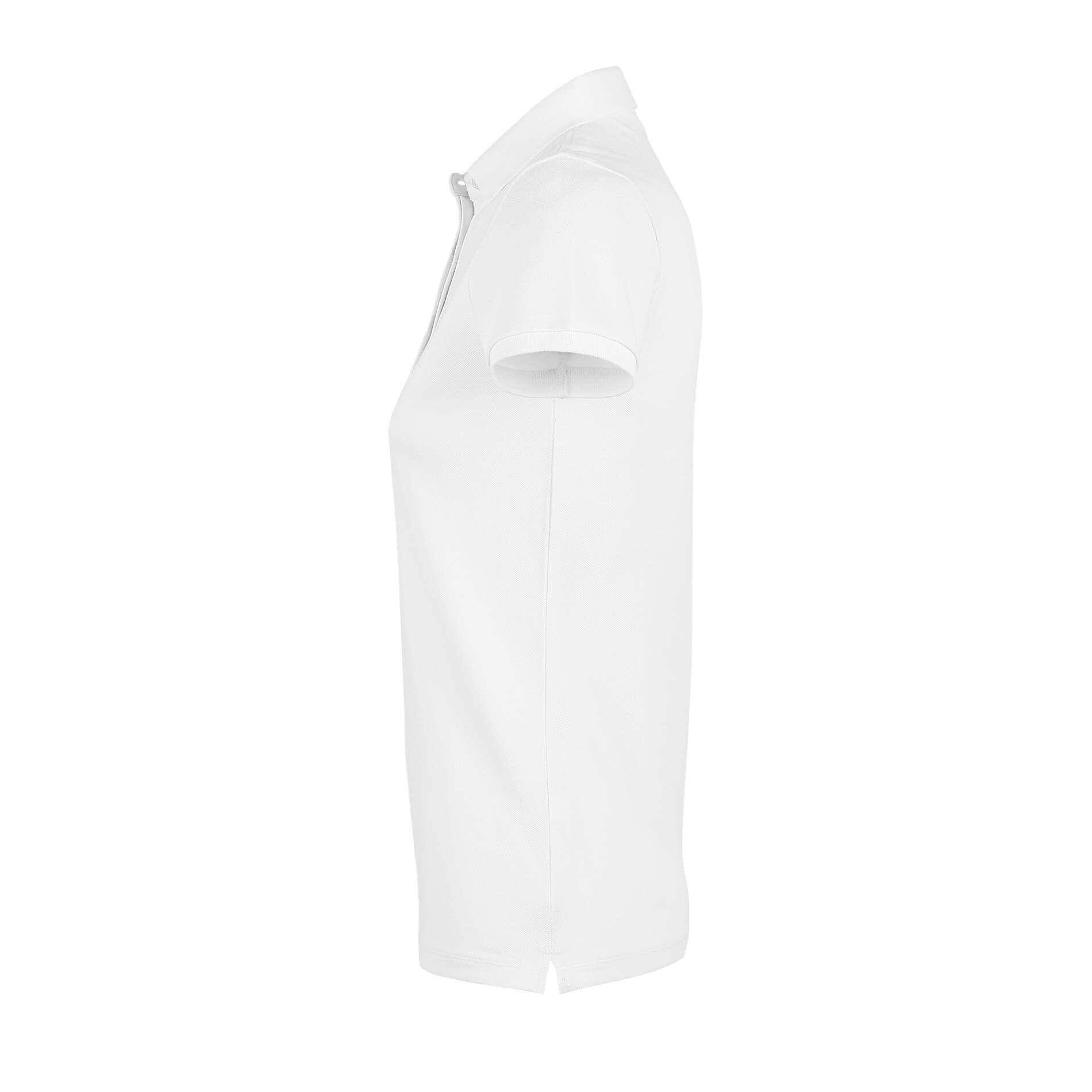 Polo femme Sol's Owen 3/3
