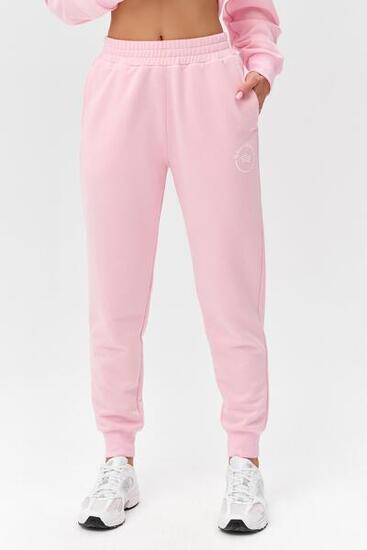 Pantaloni della tuta da donna Rough Radical Cotton Active Joggers