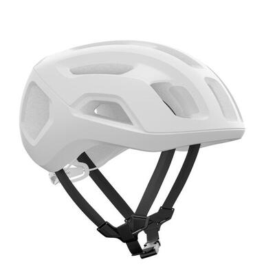 Casco da bici da corsa POC Ventral Air MIPS