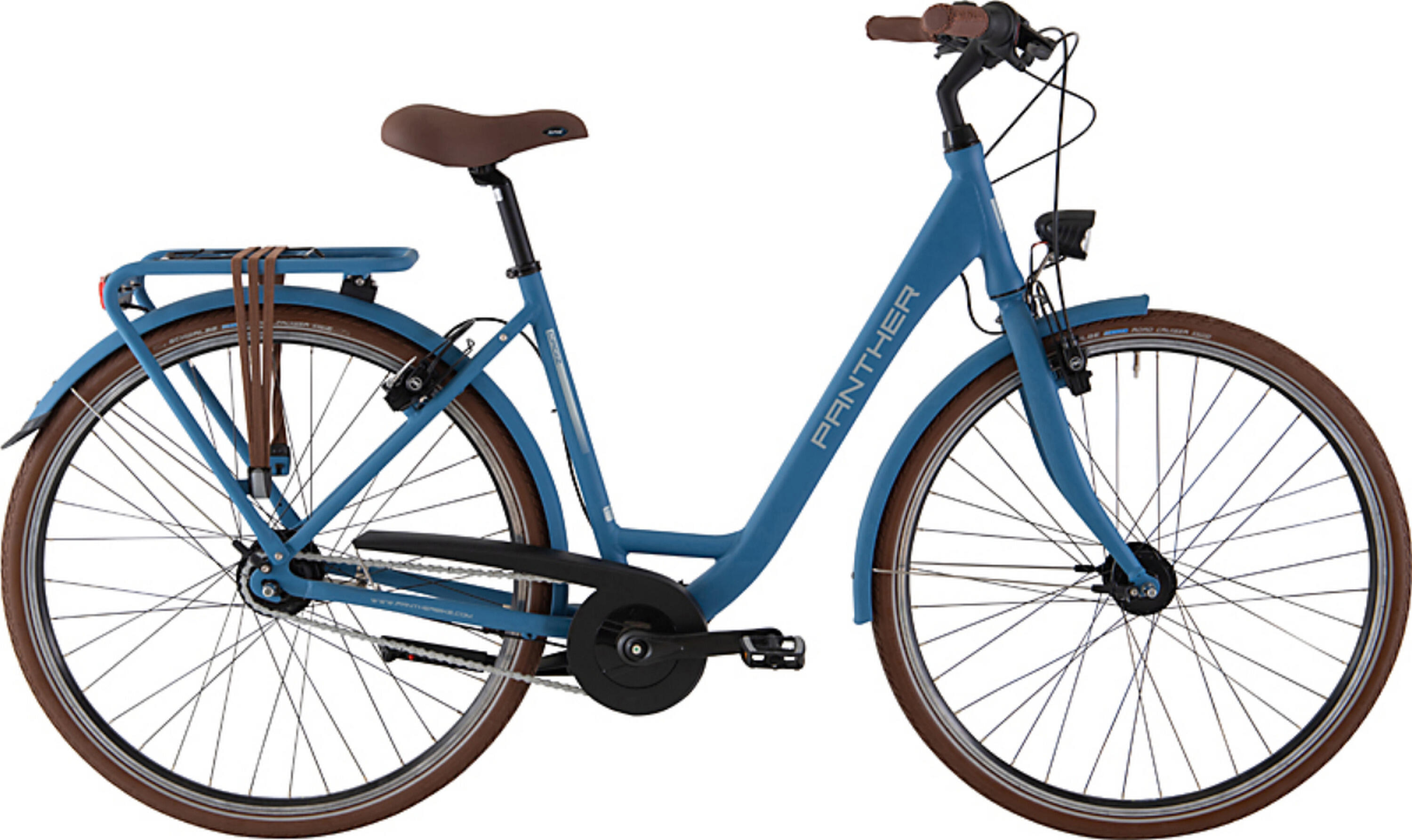 Stadsfiets Caraz 6.0 Wave, 28 inch 1/3