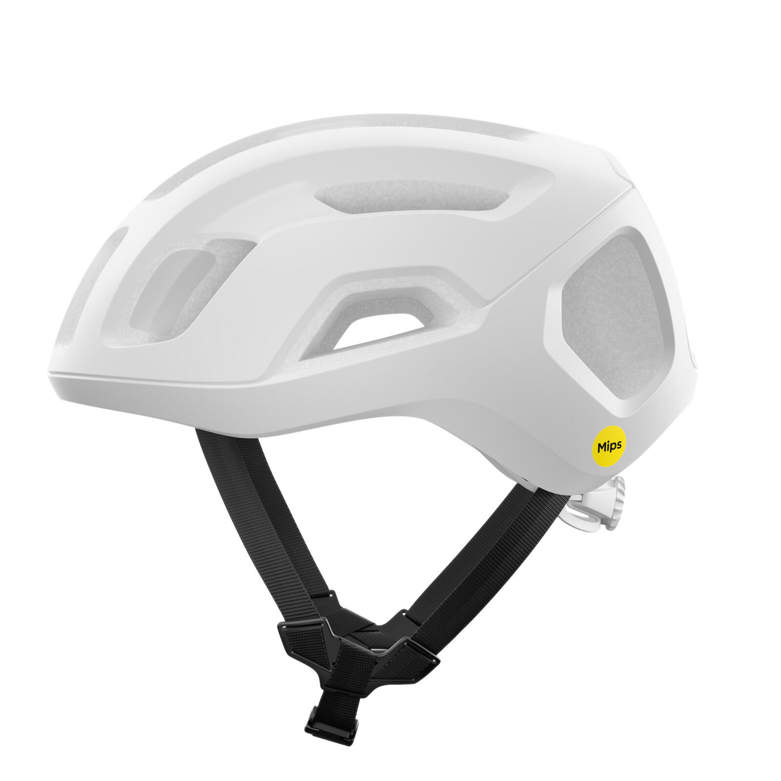 Casque vélo route POC Ventral Air MIPS 2/3