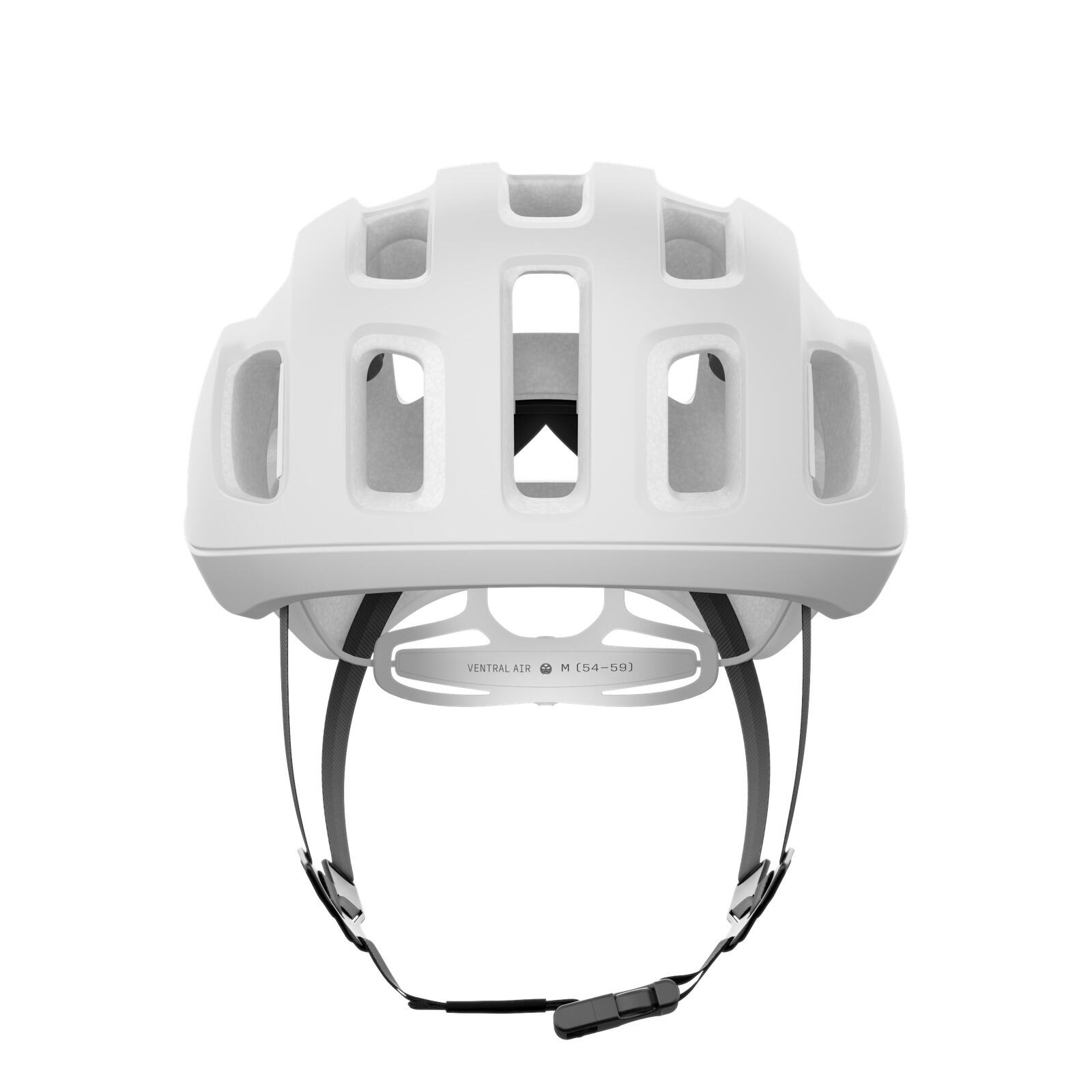 Casque vélo route POC Ventral Air MIPS 3/3