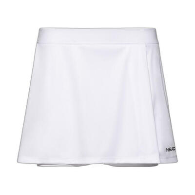 Dames skort head easy court