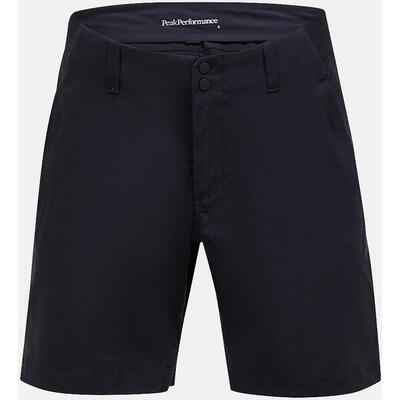 Shorts Commuter