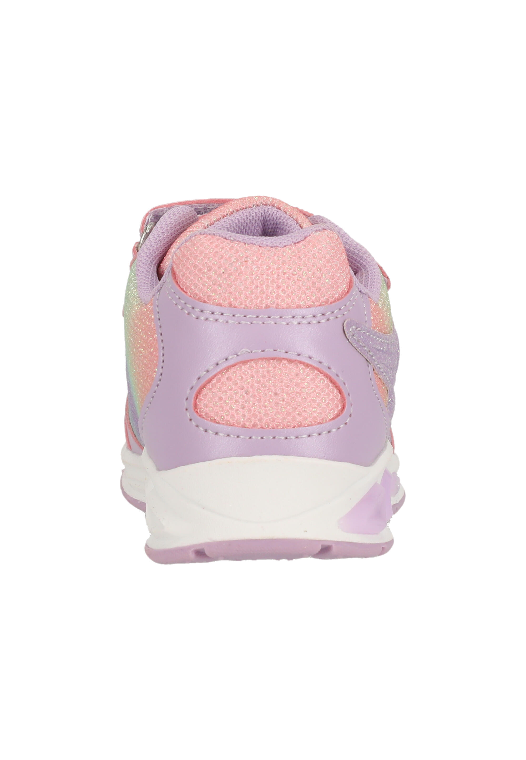 Schoenen Roseau 5/5