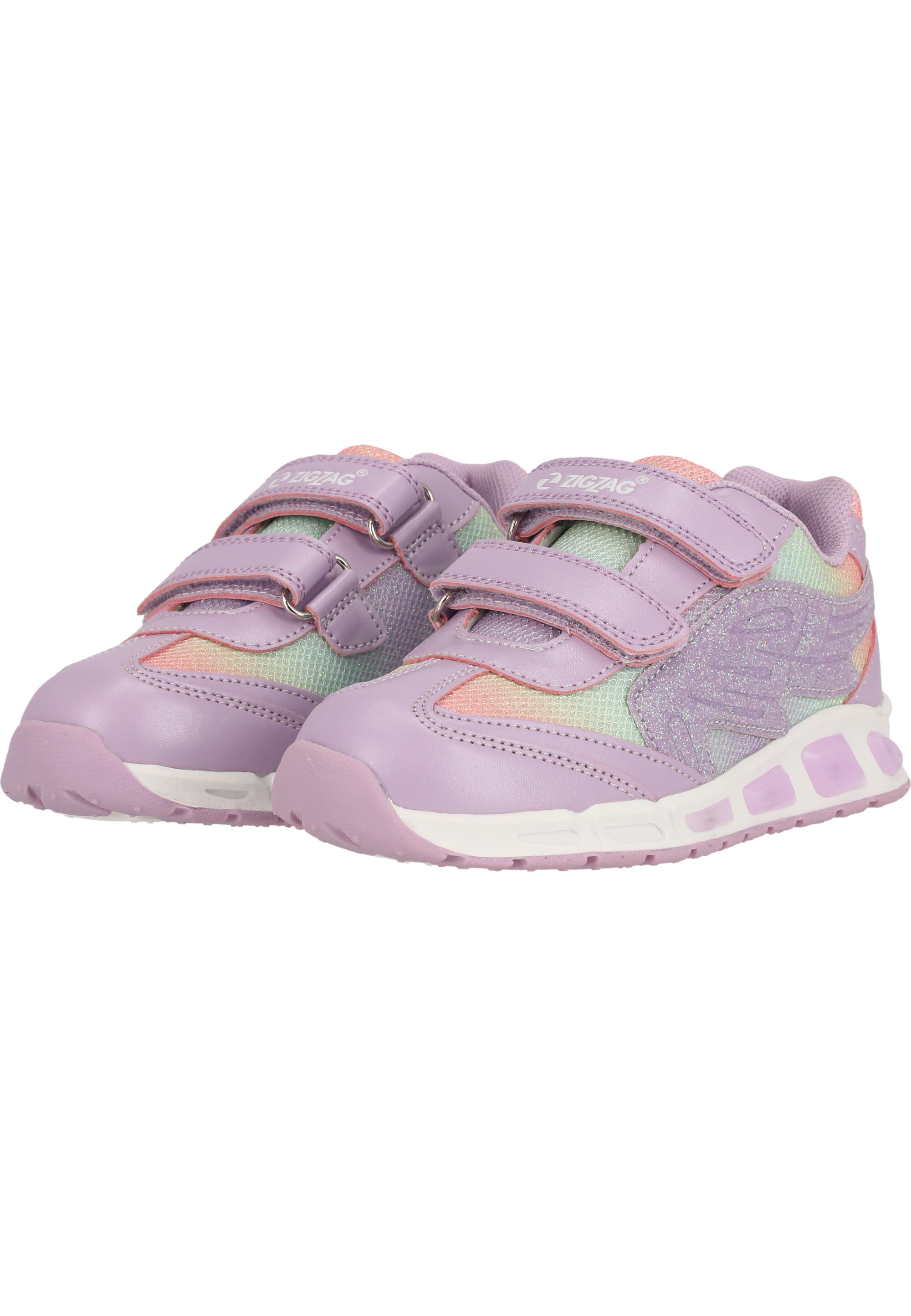 Schoenen Roseau 4/5
