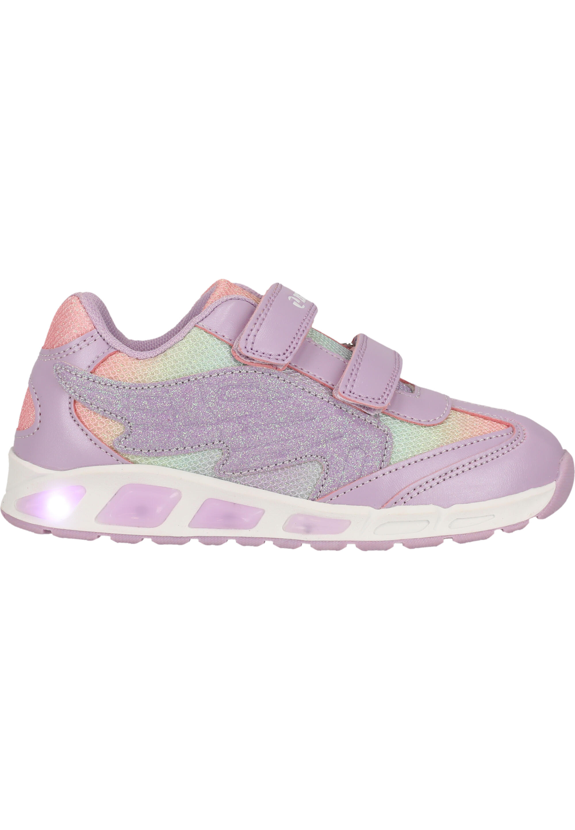 Schoenen Roseau 3/5